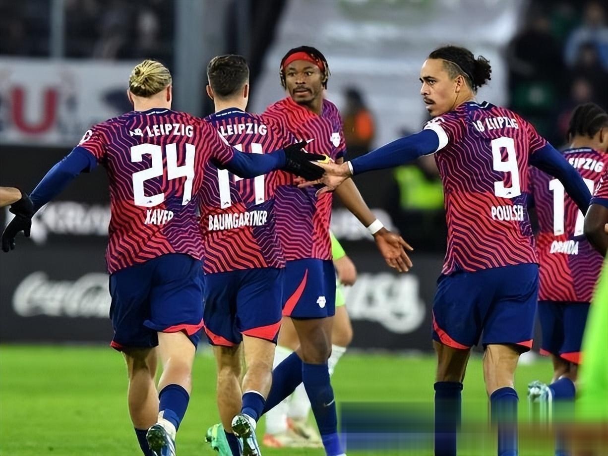 开云平台-门兴遗憾止步：德甲豪门遗憾告别欧冠的简单介绍