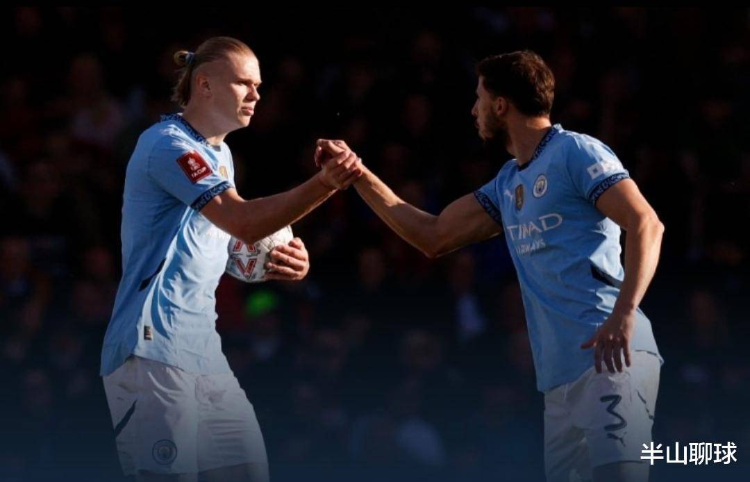 曼城晋级走势良好,球队备战欧冠四强战 曼城晋级走势良好,球队备战欧冠四强战