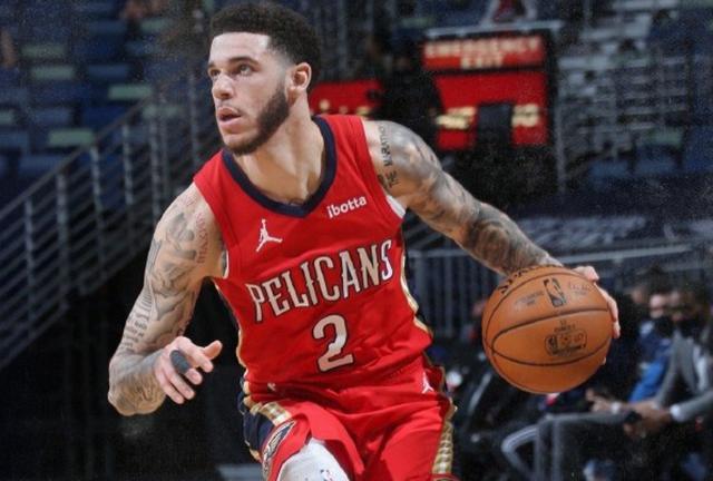 包含狼队成功逆袭,取得胜利重点的词条 包含狼队成功逆袭,取得胜利重点的词条