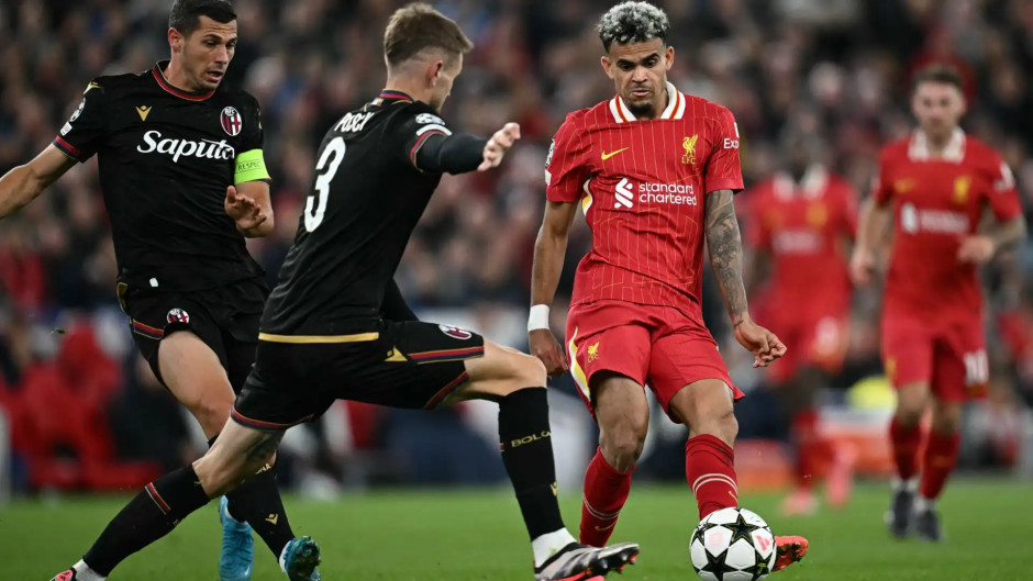 关于卡利亚里迎来连胜,冲击前四的信息 关于卡利亚里迎来连胜,冲击前四的信息