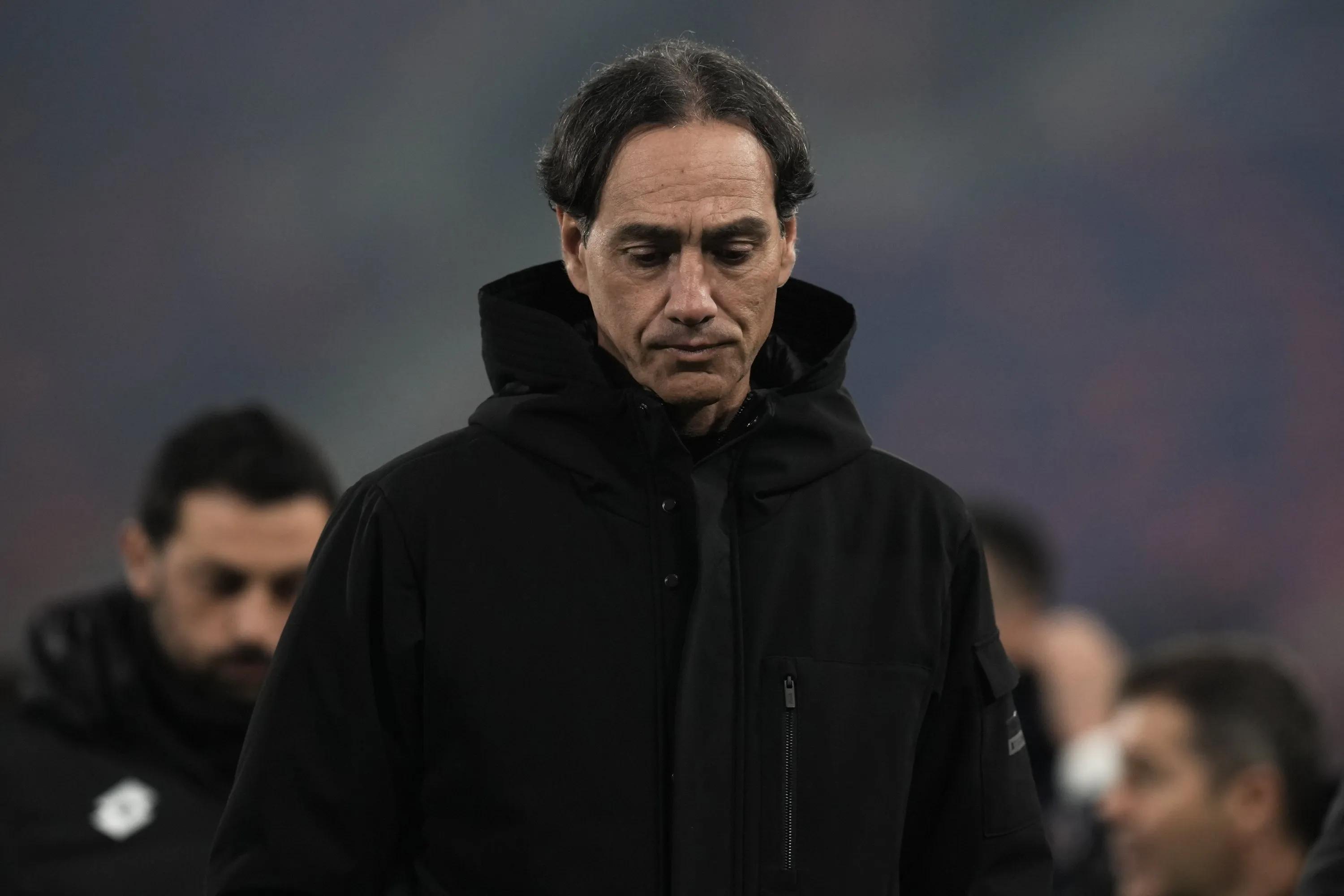 开云下载-关于国际米兰主场迎战罗马-战火高涨的信息