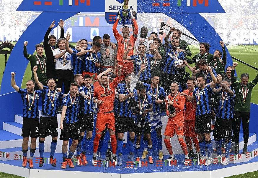 关于国际米兰主场迎战罗马-战火高涨的信息 关于国际米兰主场迎战罗马-战火高涨的信息