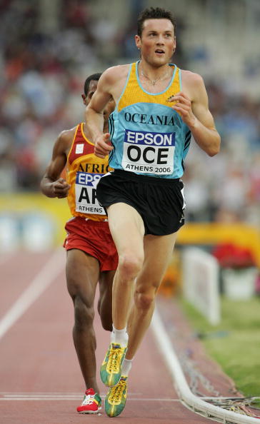 开云sport-各路体育好手们的最新战绩是什么？的简单介绍