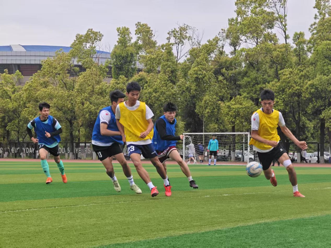 开云体育登录-体育精神在足球场上熠熠生辉