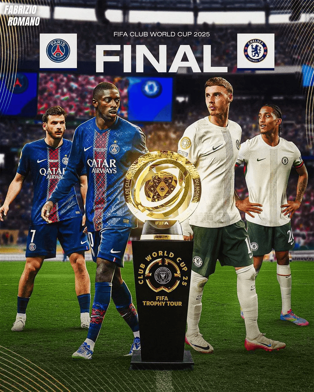 巴黎圣日耳曼防线稳固,赢得关键胜利 巴黎圣日耳曼防线稳固,赢得关键胜利