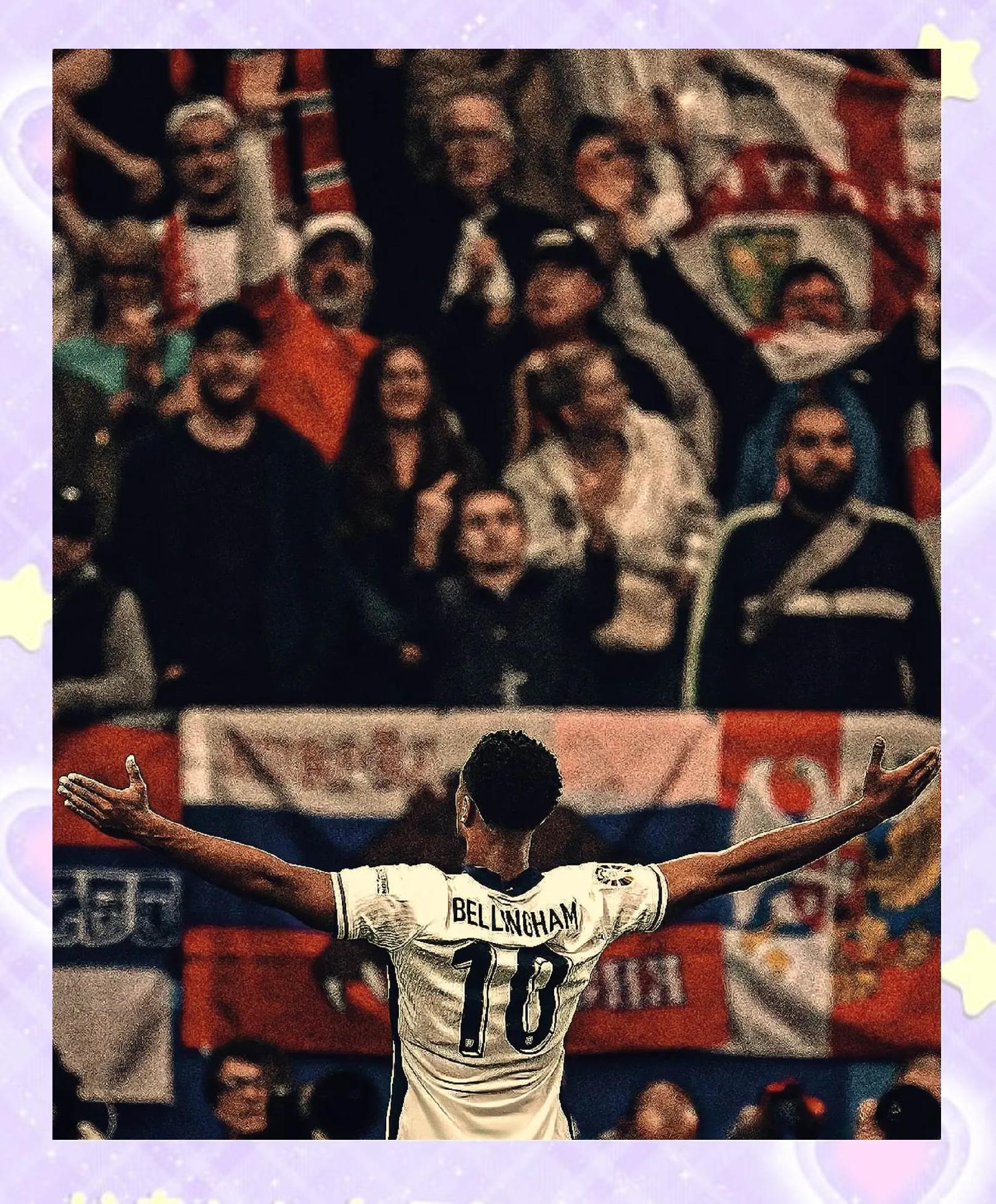 开云体育中国-塞维利亚主场告捷，继续保持不败