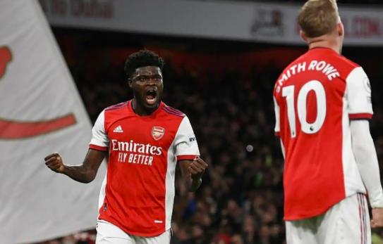 开云体育APP下载-关于阿森纳客场战平南安普顿，遭遇不败之军！的信息