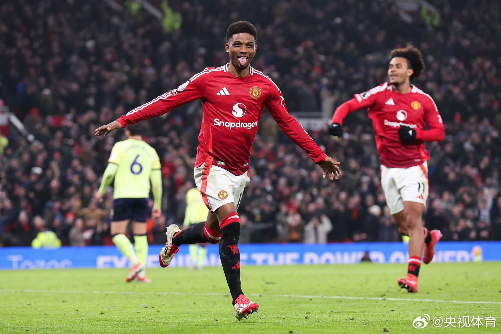 关于阿森纳客场战平南安普顿，遭遇不败之军！的信息