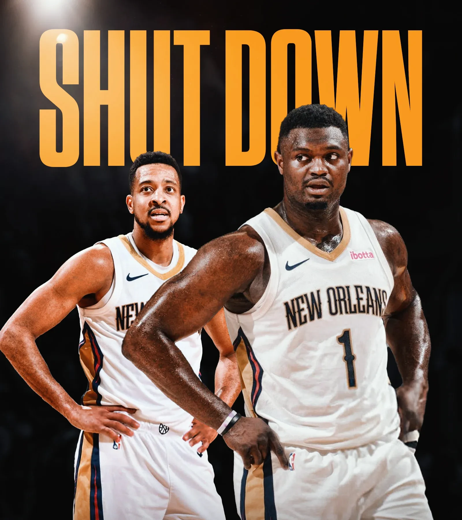 鹈鹕队不敌篮网队,客场连败两场的简单介绍 鹈鹕队不敌篮网队,客场连败两场的简单介绍