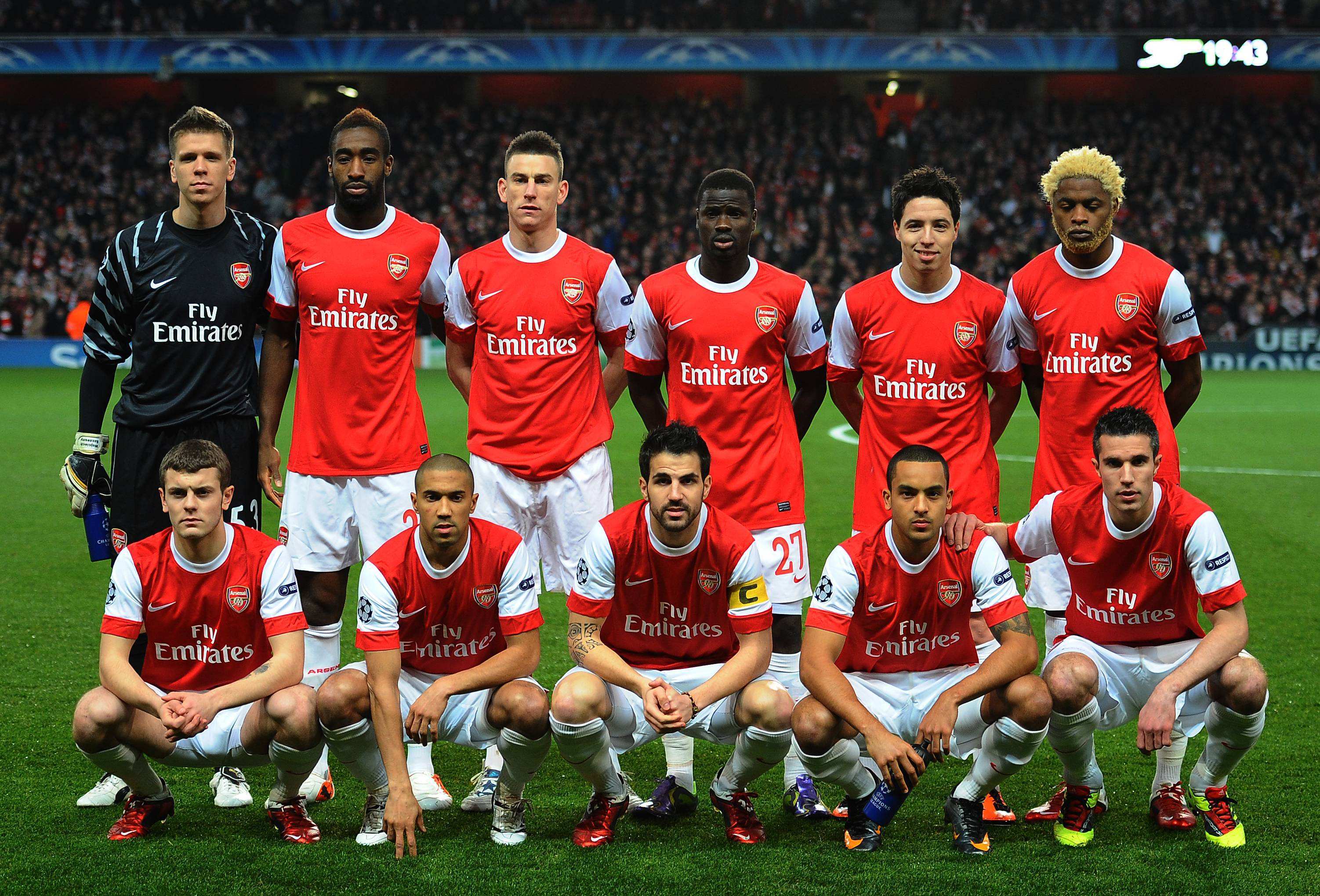 开云体育APP下载-关于意甲球员实力爆发，助球队一鸣惊人的信息