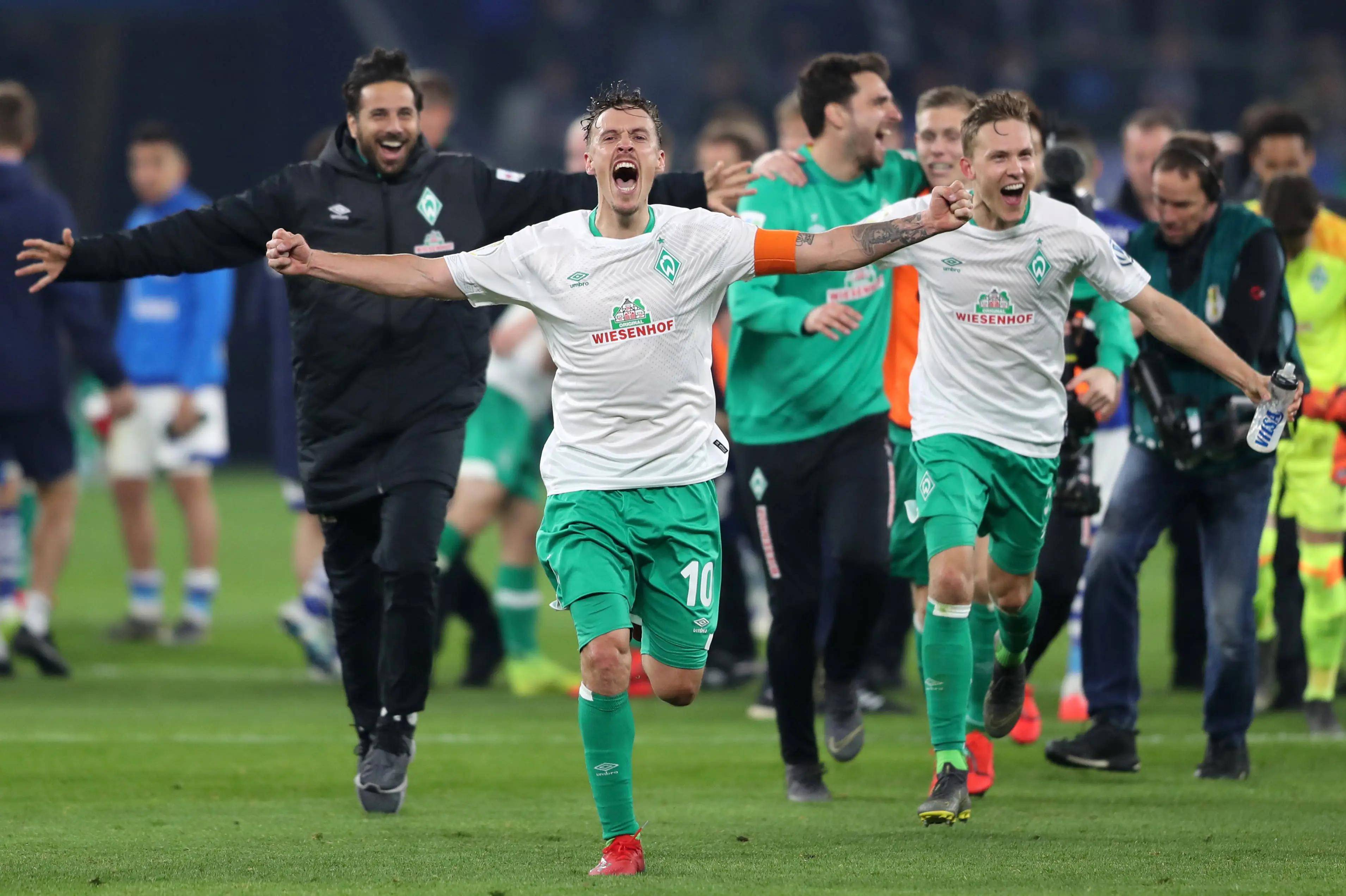 沃尔夫斯堡客场不敌弗赖堡,遭遇连败的简单介绍 沃尔夫斯堡客场不敌弗赖堡,遭遇连败的简单介绍