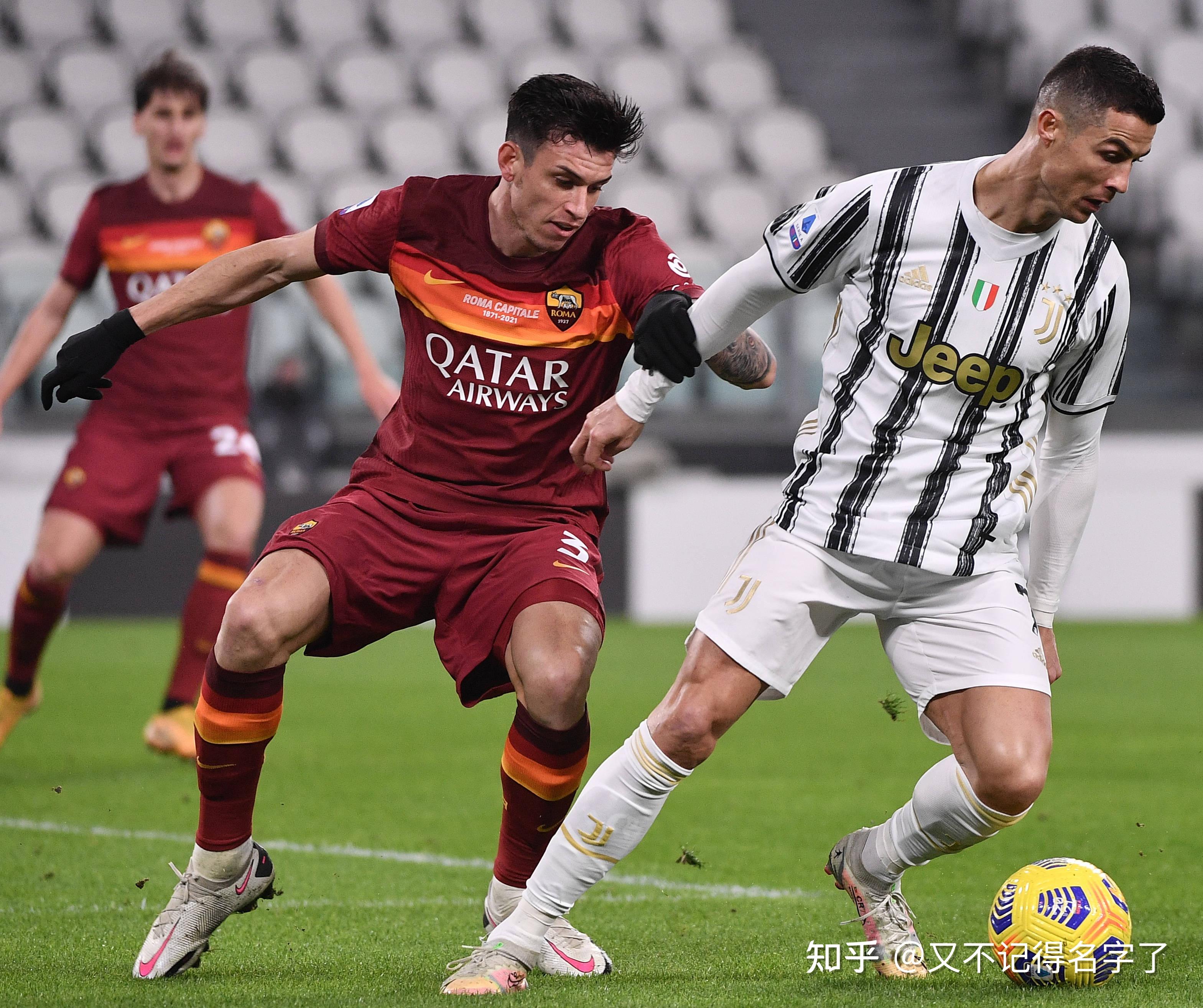 尤文图斯客场取胜:意大利联赛领先优势巩固的简单介绍 尤文图斯客场取胜:意大利联赛领先优势巩固的简单介绍