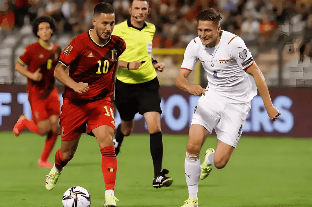 开云APP-圣艾蒂安客场击败尼姆，取得连胜的简单介绍