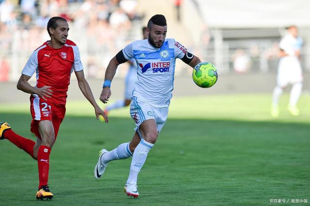 圣艾蒂安客场击败尼姆,取得连胜的简单介绍 圣艾蒂安客场击败尼姆,取得连胜的简单介绍