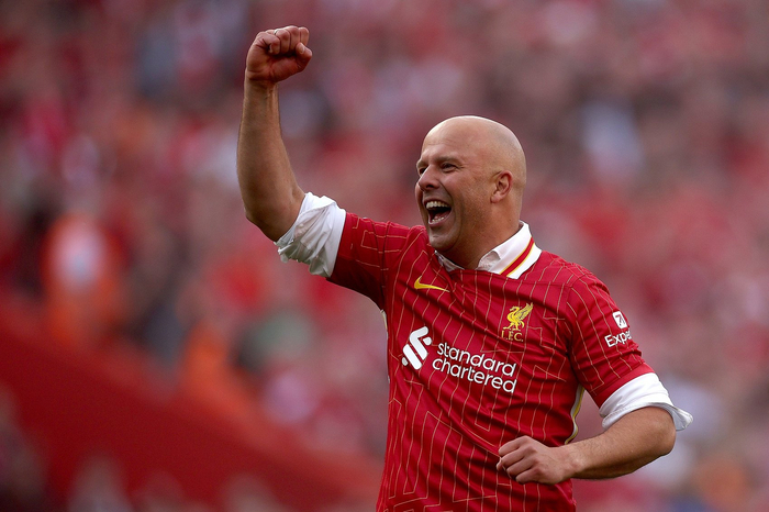 开云体育APP下载-关于伯恩茅斯惊险逼平西布朗，降级压力不减的信息