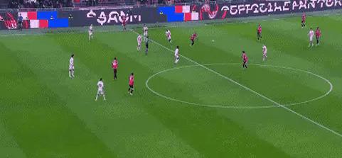 开云-包含AC米兰主场激战不敌对手，需迅速调整状态的词条