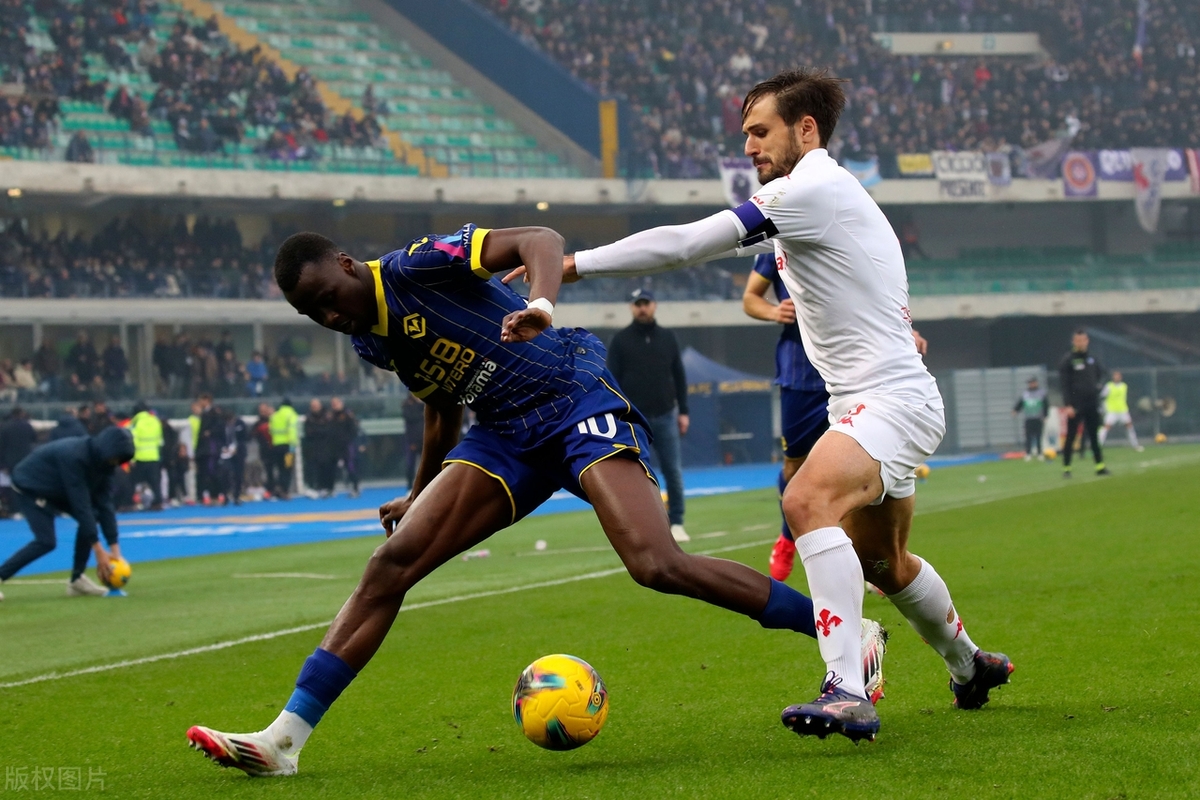 开云官网-关于尤文图斯主场大胜对手，锁定强席位的信息