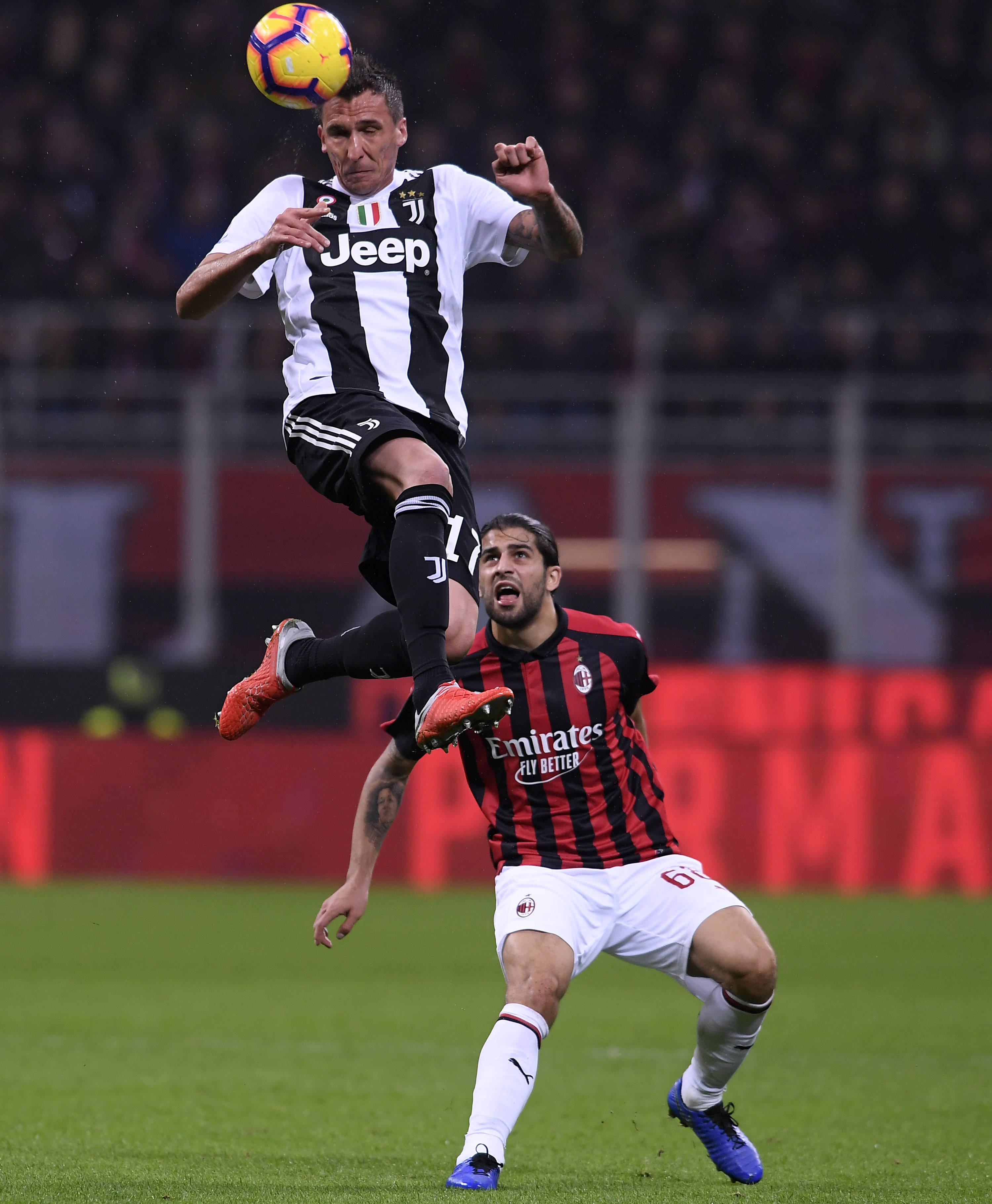 关于尤文图斯主场大胜对手，锁定强席位的信息