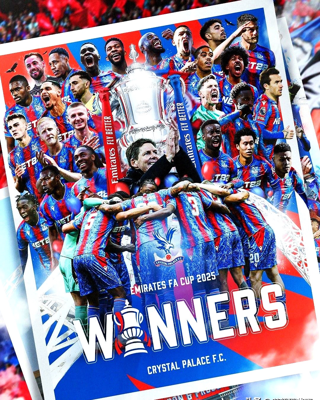 开云平台-曼城取得胜利，提前锁定小组头名的简单介绍