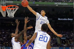 开云体育入口-关于国际足球豪强会师，场上对决火星四溅的信息