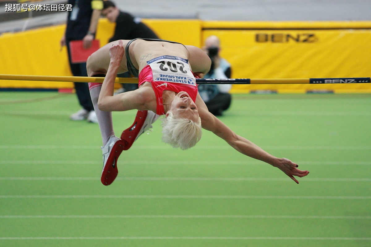 开云体育登录-泰国选手田径项目获得银牌,表现亮眼