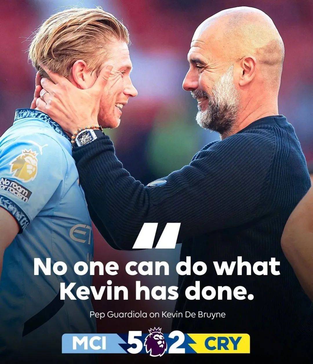 阿森纳客场失利，遭遇英超两连败