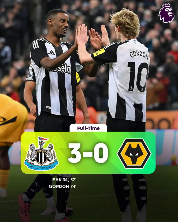 开云体育APP下载-包含纽卡斯尔联主场高歌,稳固保级之路的词条