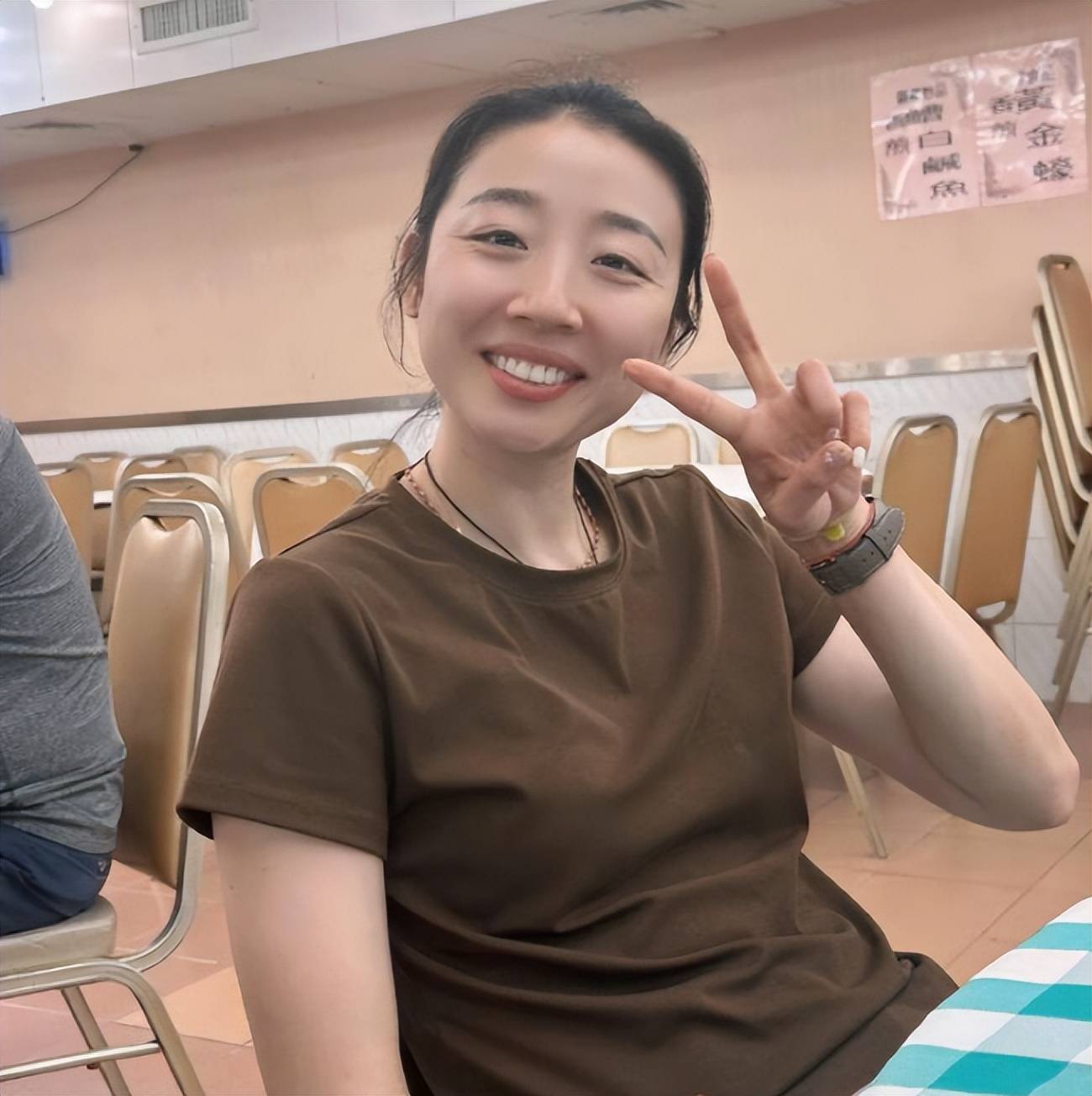 开云体育APP下载-姚迪首轮进球,帮助球队晋级