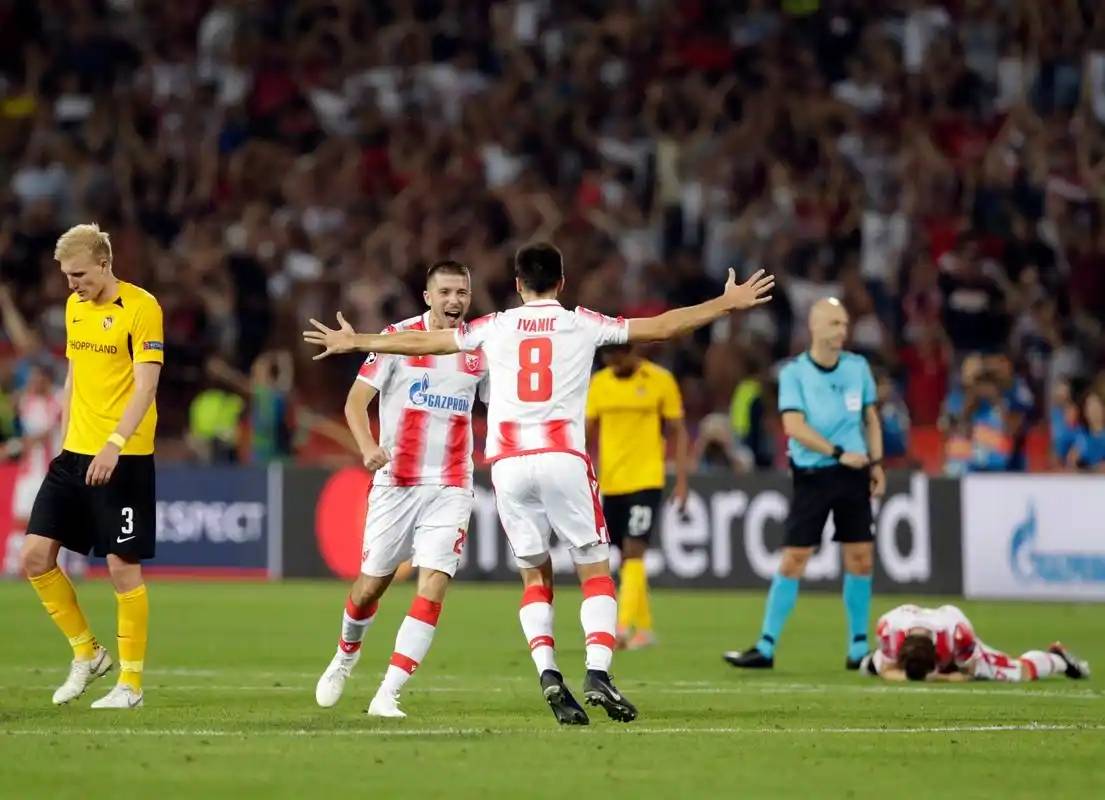 开云-关于奥格斯堡球队实力逐渐突显,取胜在望的信息