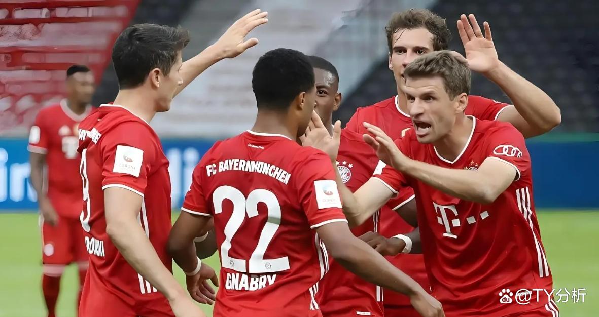 关于奥格斯堡球队实力逐渐突显,取胜在望的信息 关于奥格斯堡球队实力逐渐突显,取胜在望的信息