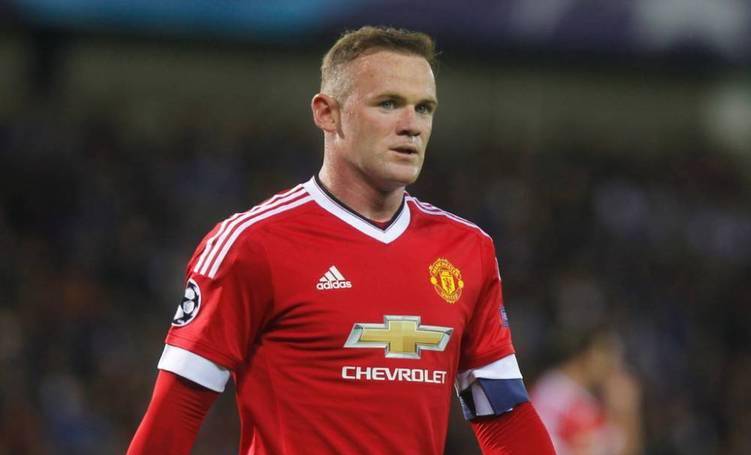 开云sport-鲁尼想要在下一轮再次证明自己,为球队带来更多胜利的简单介绍