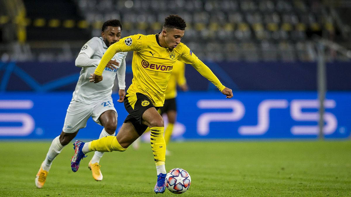 开云体育入口-柏林赫塔不敌对手,阵型混乱