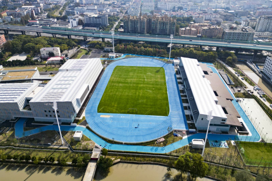 开云体育app-体育赛区新规划公布,赛事规模进一步扩大的简单介绍