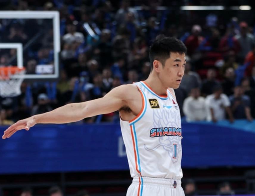 开云APP-云南男篮连胜积分,迎来好转