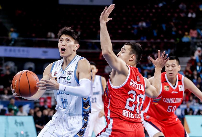 云南男篮连胜积分,迎来好转 云南男篮连胜积分,迎来好转