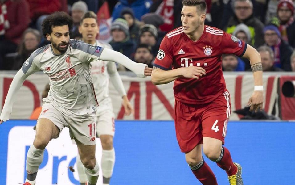 开云官网-阿贾克斯惊险晋级,小组赛惊险波折