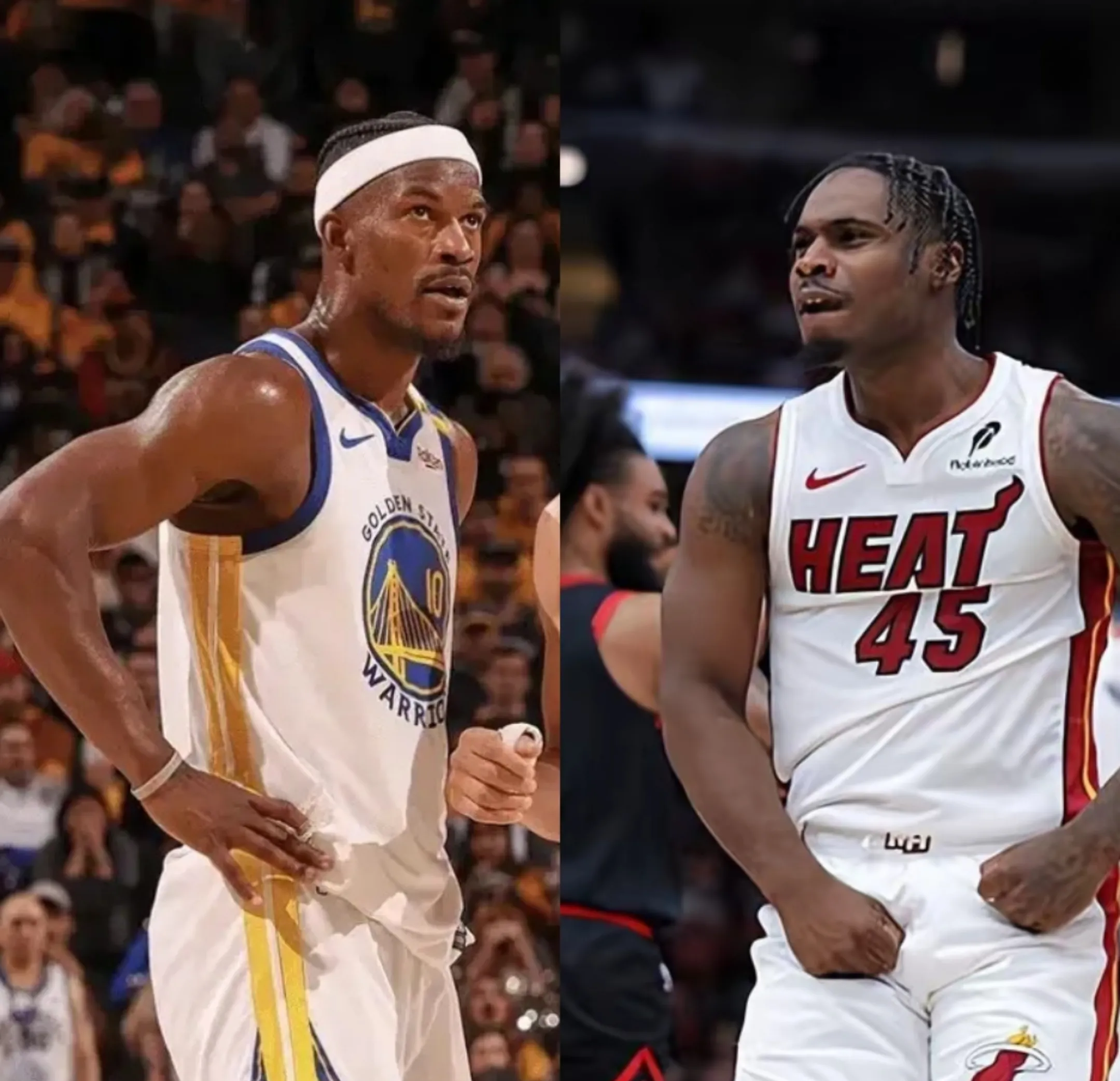 热火大胜步行者!巴特勒打出全面发挥带领球队胜出的简单介绍 热火大胜步行者!巴特勒打出全面发挥带领球队胜出的简单介绍