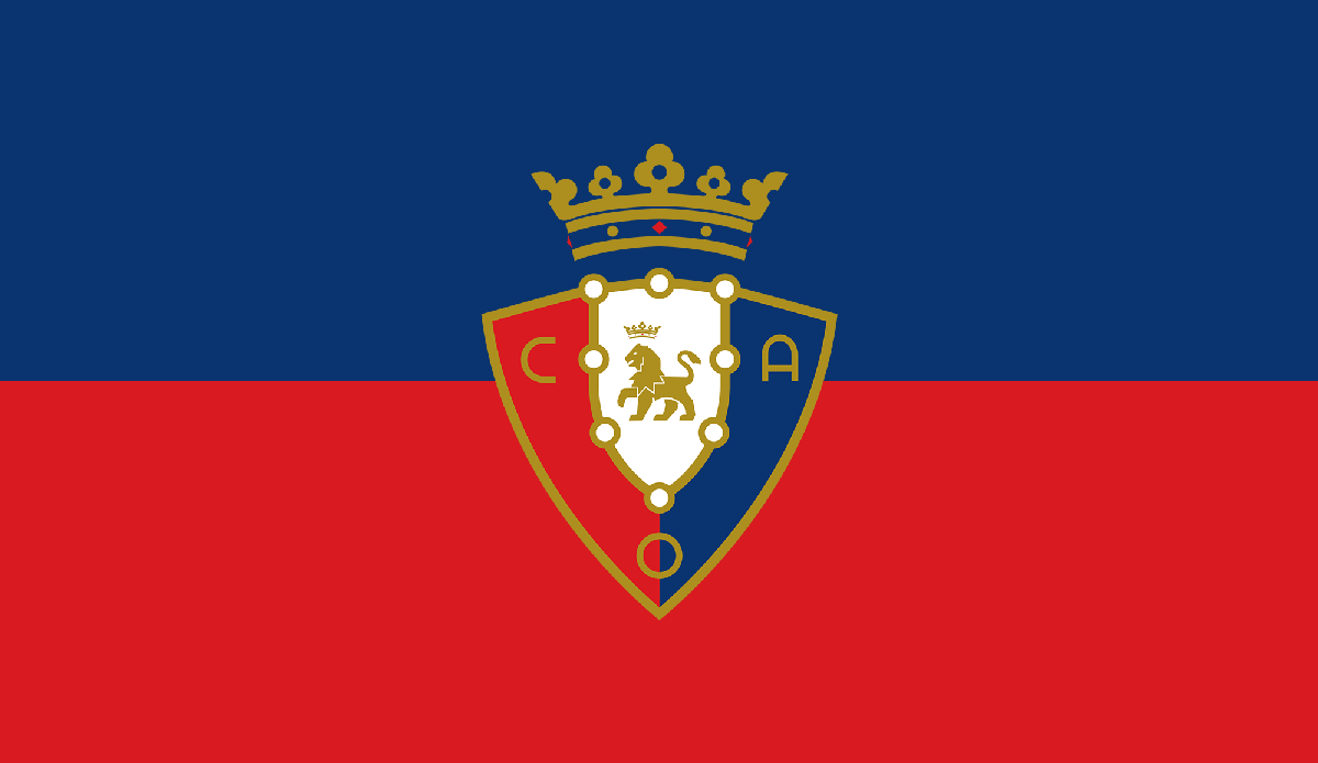 开云APP-阿尔梅里亚攻防平衡保持不败战绩