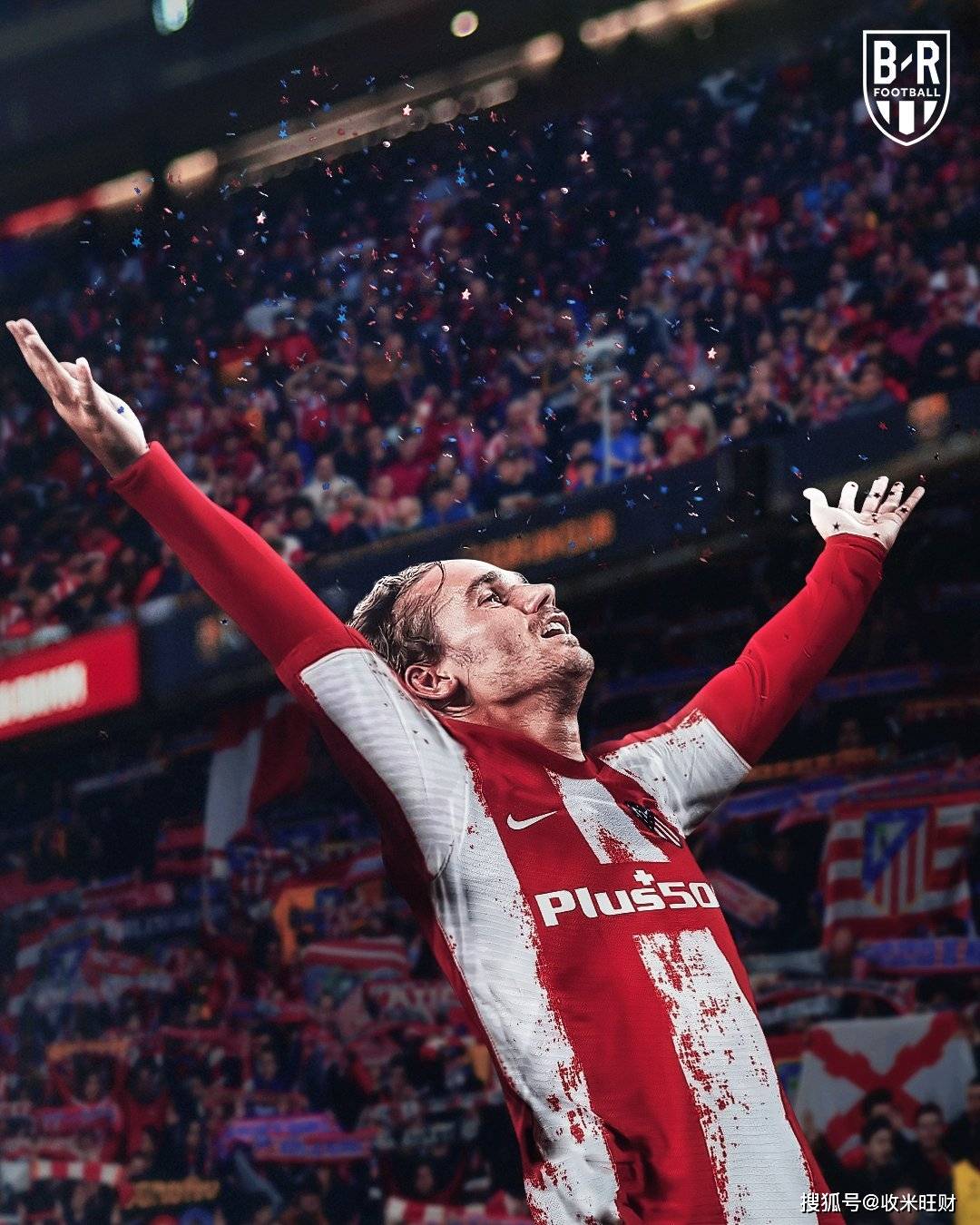 阿尔梅里亚攻防平衡保持不败战绩 阿尔梅里亚攻防平衡保持不败战绩