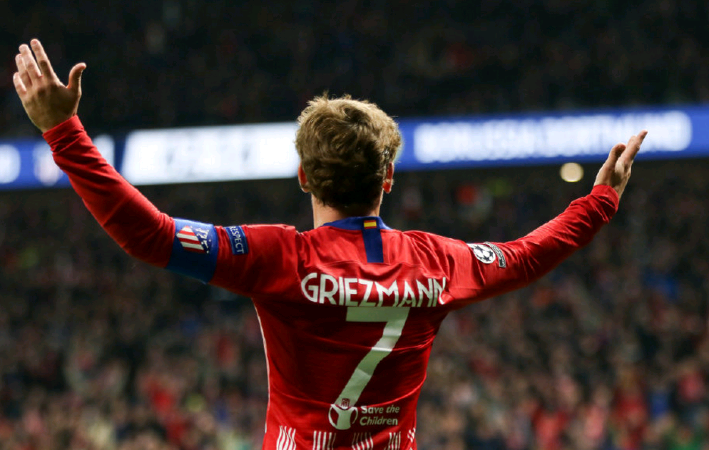 开云体育入口-斯洛伐克胜出,晋级在望的简单介绍