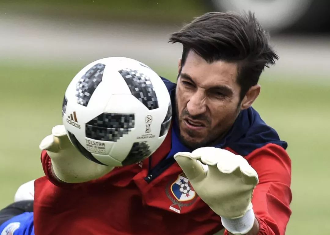 巴拿马篮球俱乐部获得赞助资金的简单介绍