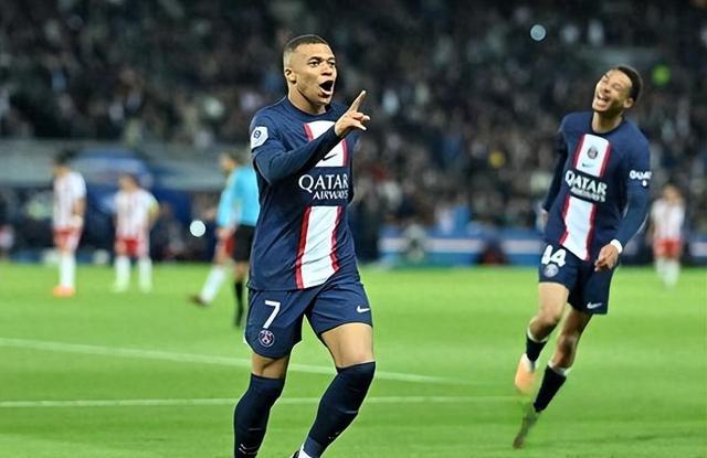 开云体育在线-欧洲豪强遭遇意外失利，无缘奥运奖牌