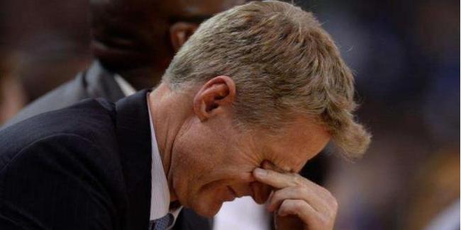 欧洲豪强遭遇意外失利,无缘奥运奖牌 欧洲豪强遭遇意外失利,无缘奥运奖牌