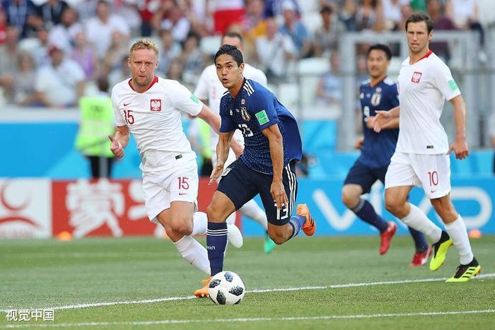 开云体育登录-关于瑞士惊险晋级，波兰力克英格兰的信息