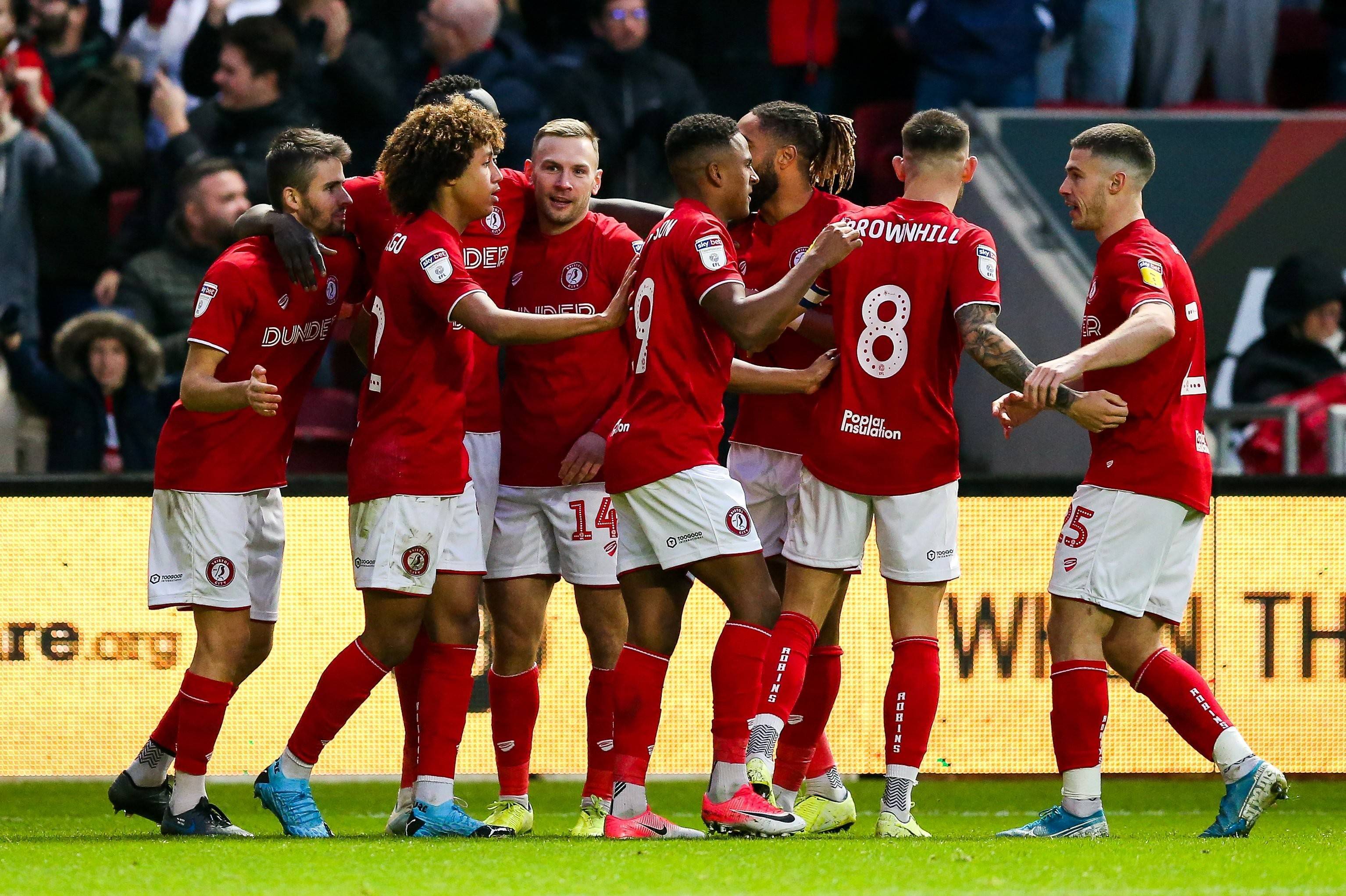 开云体育在线-精准传球和进攻配合，球队前途未卜