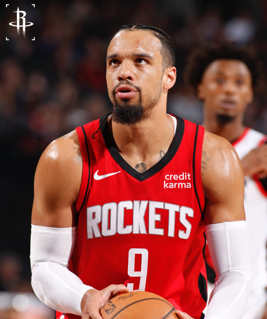 开云体育-开拓者客场大胜，新援表现出色的简单介绍