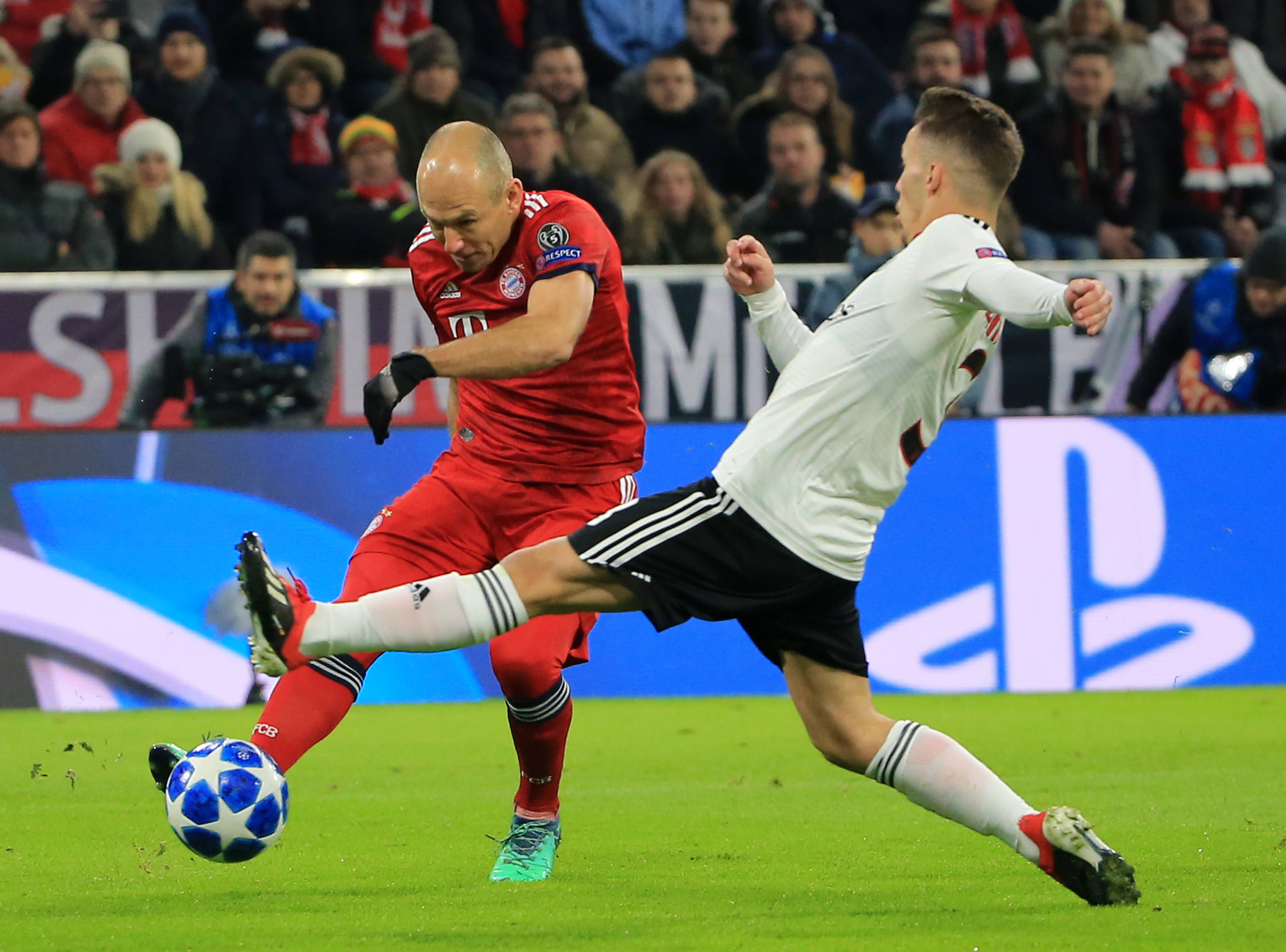 足球狂热再次升温,精彩瞬间震撼世界的简单介绍 足球狂热再次升温,精彩瞬间震撼世界的简单介绍