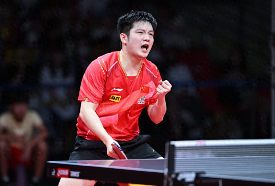 开云体育app-瑞士女足遭遇挑战，成功晋级