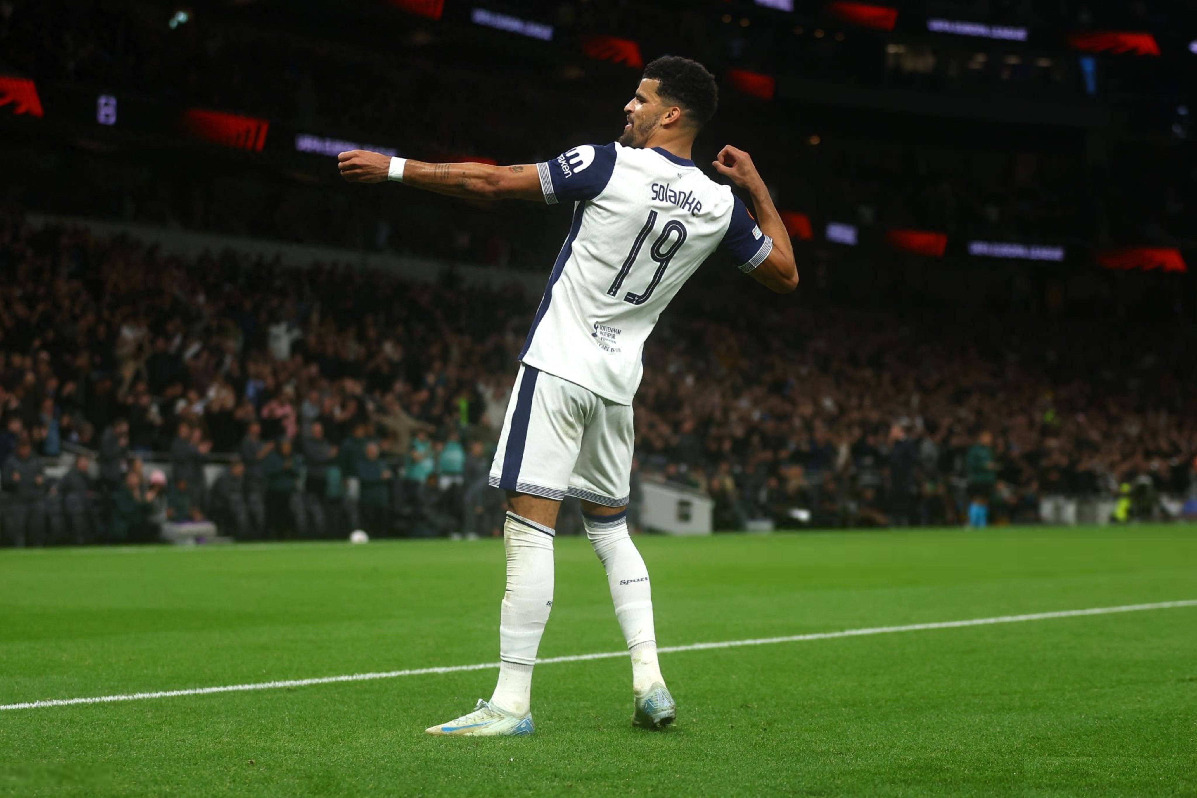 开云APP-包含波黑前锋状态火热，备受热议的词条