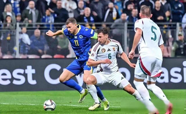 包含波黑前锋状态火热,备受热议的词条 包含波黑前锋状态火热,备受热议的词条